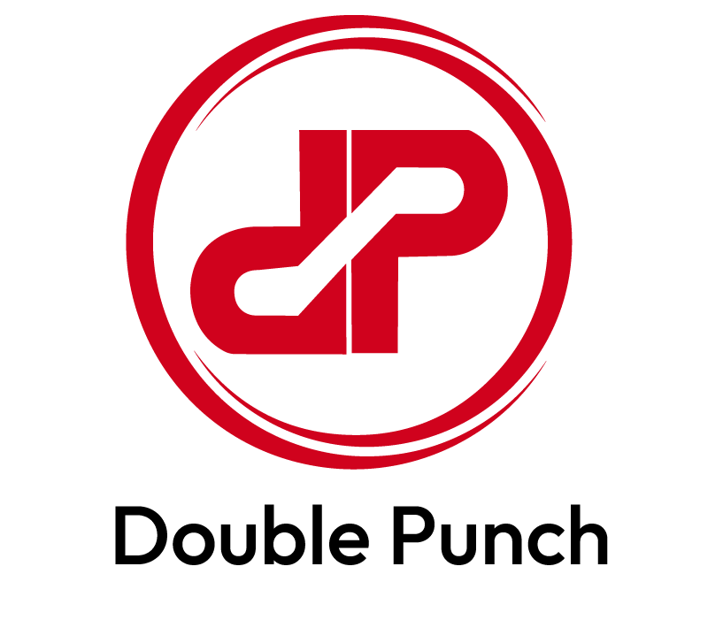 Double Punch